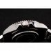 Rolex Submariner 1453863