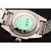 Rolex Submariner 1453863