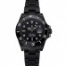 Rolex Submariner PR18239B