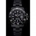 Rolex Submariner PR18239B
