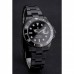 Rolex Submariner PR18239B