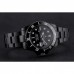 Rolex Submariner PR18239B