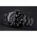 Rolex Submariner PR18239B