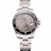Rolex Submariner PR16233S