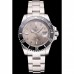 Rolex Submariner PR16233S