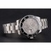 Rolex Submariner PR16233S