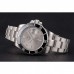 Rolex Submariner PR16233S