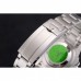 Rolex Submariner PR16233S