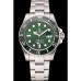 Rolex Submariner 1454069