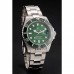 Rolex Submariner 1454069