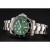 Rolex Submariner 1454069