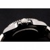 Rolex Submariner 1454069