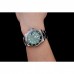 Rolex Submariner 1454069