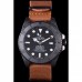 Rolex Submariner RL426 621388