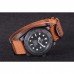 Rolex Submariner RL426 621388