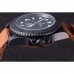 Rolex Submariner RL426 621388