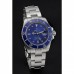 Rolex Submariner 622638
