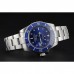 Rolex Submariner 622638