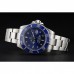 Rolex Submariner 622638
