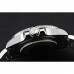 Rolex Submariner 622638