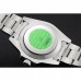 Rolex Submariner 622638