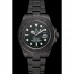 Rolex Submariner 1454076
