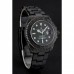 Rolex Submariner 1454076