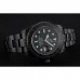 Rolex Submariner 1454076