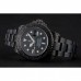 Rolex Submariner 1454076