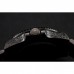 Rolex Submariner 1454076