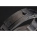 Rolex Submariner 1454076
