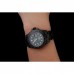 Rolex Submariner 1454076