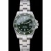 Rolex Submariner 1454151