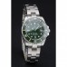 Rolex Submariner 1454151