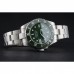 Rolex Submariner 1454151