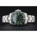 Rolex Submariner 1454151