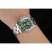 Rolex Submariner 1454151