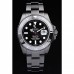Rolex Submariner PRHUNTERPRO