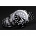 Rolex Submariner PRHUNTERPRO