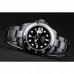 Rolex Submariner PRHUNTERPRO