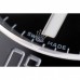 Rolex Submariner PRHUNTERPRO