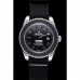 Rolex Submariner 621988