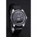 Rolex Submariner 621988