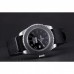 Rolex Submariner 621988
