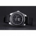 Rolex Submariner 621988