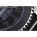 Rolex Submariner 621988