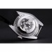 Rolex Submariner 621988