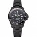 Rolex Submariner PR16233BBL