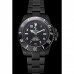 Rolex Submariner PR16233BBL
