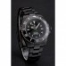 Rolex Submariner PR16233BBL